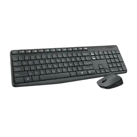 Logitech MK235