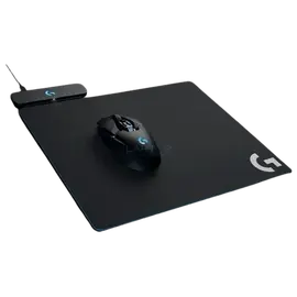 Logitech Powerplay