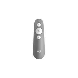 Logitech R500