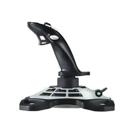Logitech Extreme