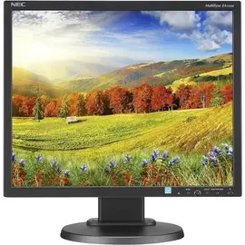 NEC EA193MI
