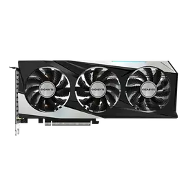 Gigabyte Nvidia GeForce RTX 3060