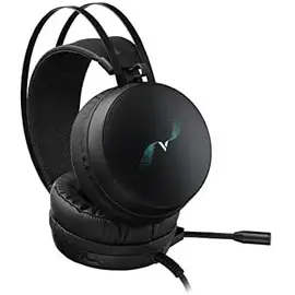 Rapoo VH310