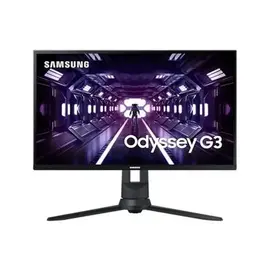 ​Samsung F27G35TFWM