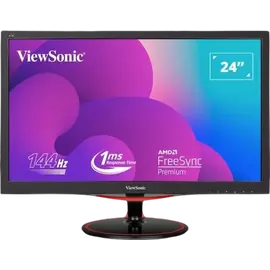 ​Viewsonic VX2458-MHD
