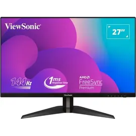 Viewsonic VX2705-2KP-MHD