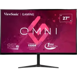 Viewsonic VX2718-PC-MHD