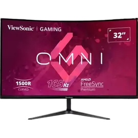 Viewsonic VX3218-PC-MHD