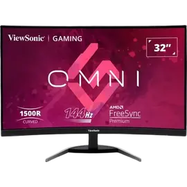 Viewsonic VX3268-2KPC-MHD