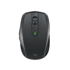 لوجيتك MX Anywhere 2S