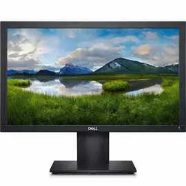 dell monitors 24