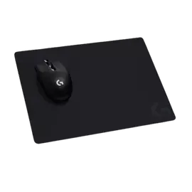 Logitech G440
