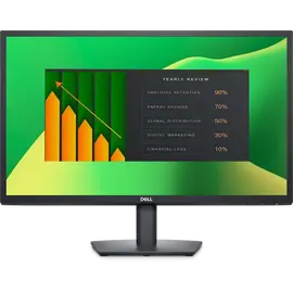 Dell E2423H