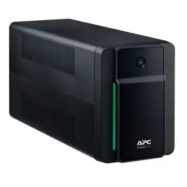 APC BVX1200LI-GR UPS