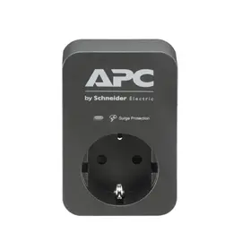 APC PME1WB-GR