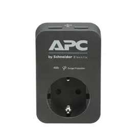 APC PME1WU2B-GR