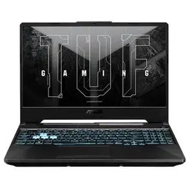 أسوس تاف جيمنج F15 FX506HM-HN004T