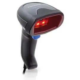 Datalogic QW-2520 Quickscan Lite 2D Barcode Scanner