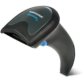 Datalogic
 QW2100 Scanner