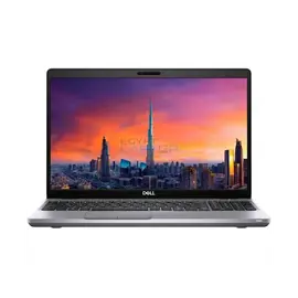 Dell Mobile Precision 3551