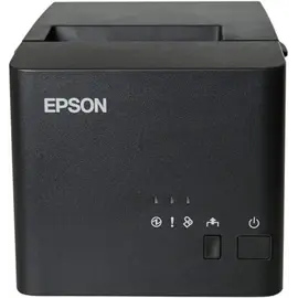 Epson TM-T20X-51 USB Receipt Printer