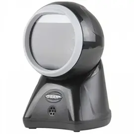 Gsan GS-A80 2D Laser Barcode Scanner