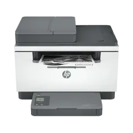 اتش بي MFP-M236SDN