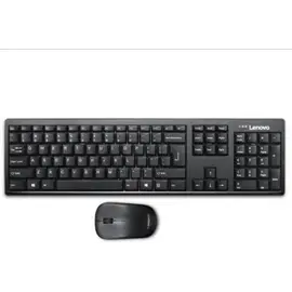 Keyboard Mouse