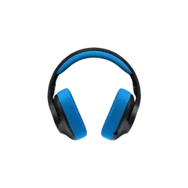 Logitech G233