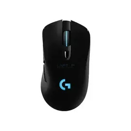 لوجيتك G703