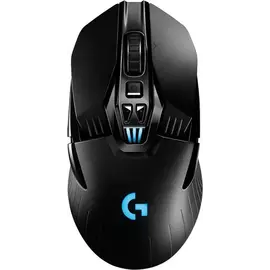 لوجيتك G903