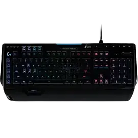 لوجيتك G910