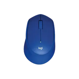 لوجيتك M330