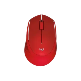 لوجيتك M330