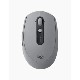 لوجيتك M590