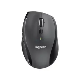 Logitech M705