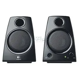 Logitech Z130