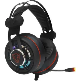 Headphones G919
