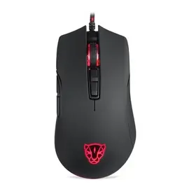 mouse v70