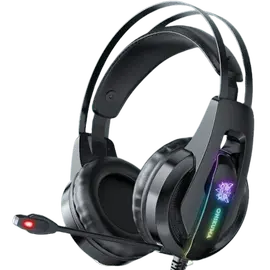 onikuma k16 pro