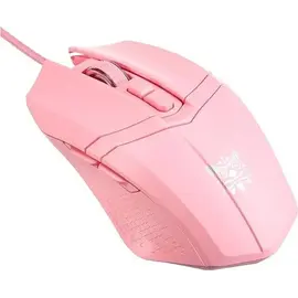 Onikuma CW921