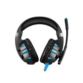onikuma k2 pro