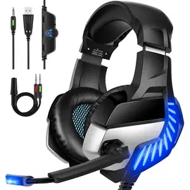 k5 pro headset