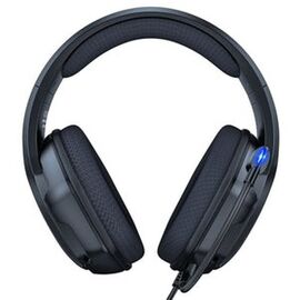 Headphone