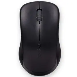 Mouse 1620