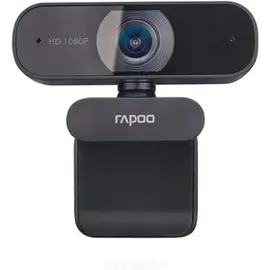 rapoo c260