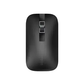 Mouse M550