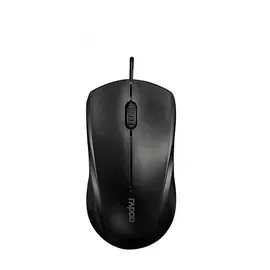 Rapoo N1200