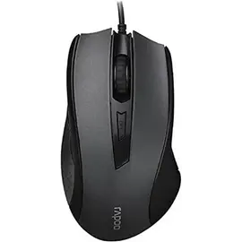 Rapoo N300