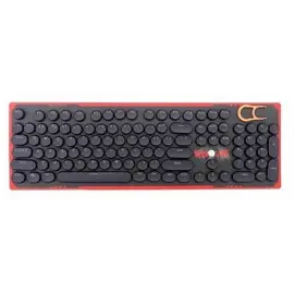 Redragon A106 Steampunk